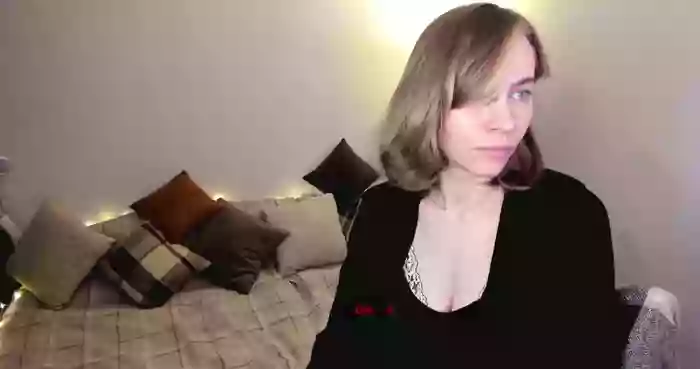 eva-adamova