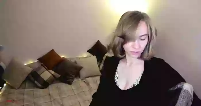 eva-adamova