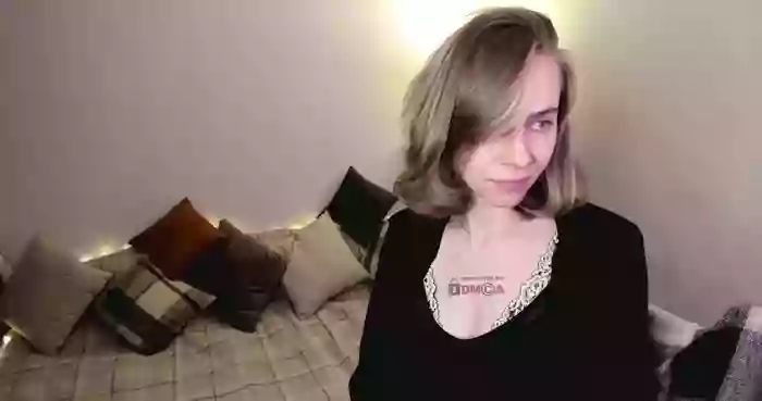 eva-adamova