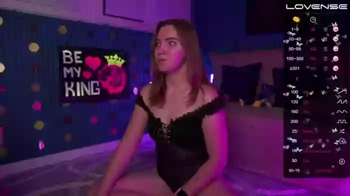Foxy-Slut
