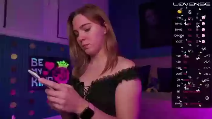Foxy-Slut