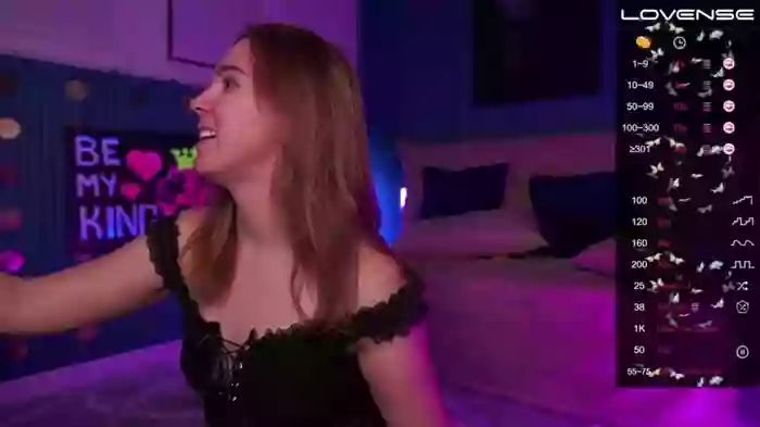 Foxy-Slut