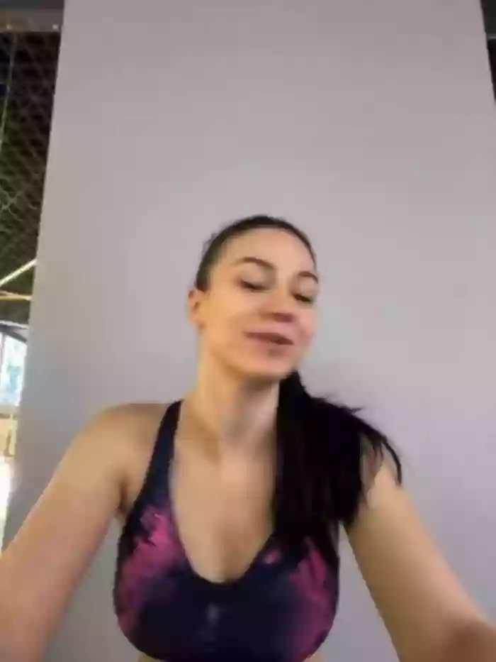 MeganOrtega
