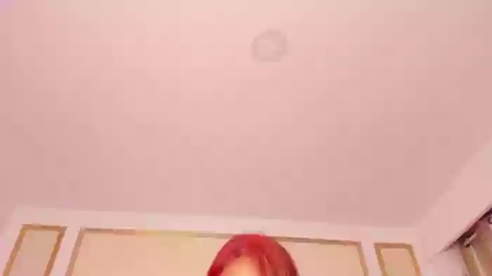 AlunaSweet