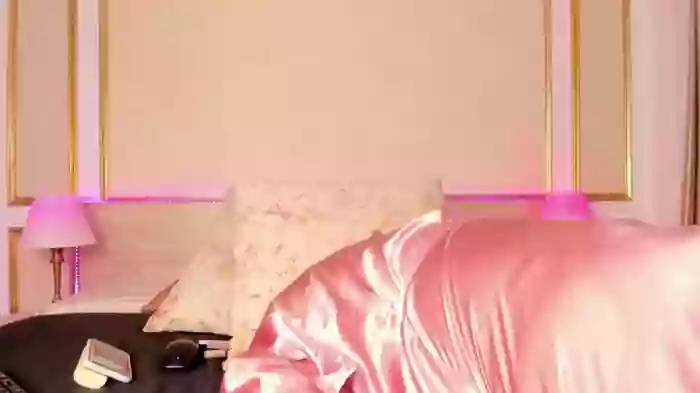 AlunaSweet