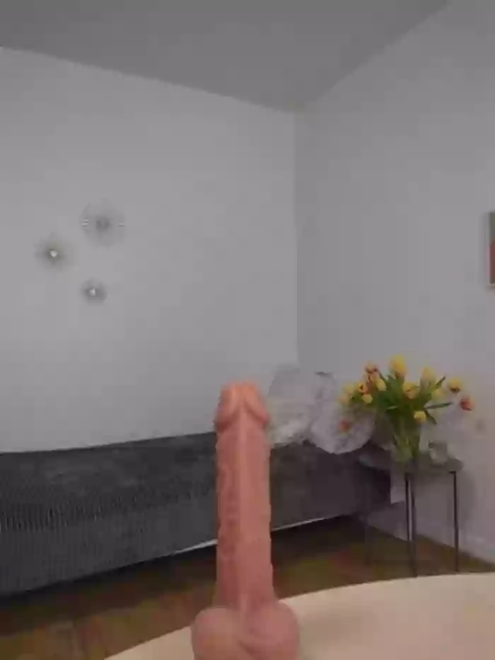Milana-Milana