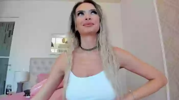 Caseyblueof