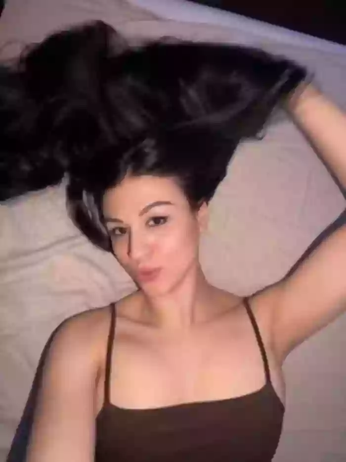 MeganOrtega