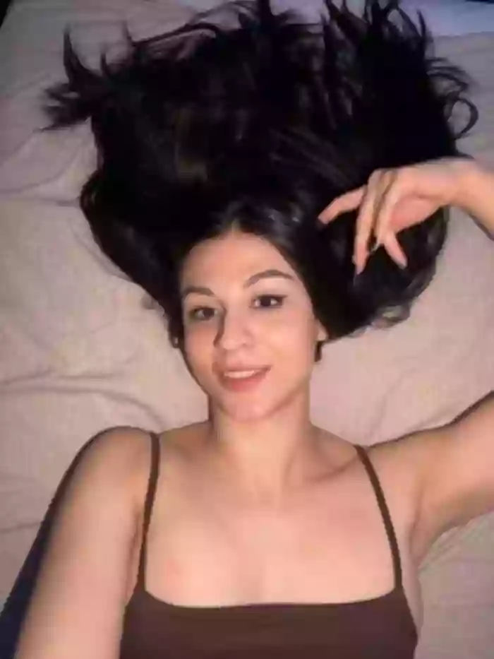 MeganOrtega