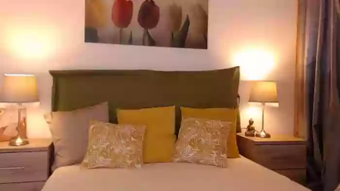 LannaGrace