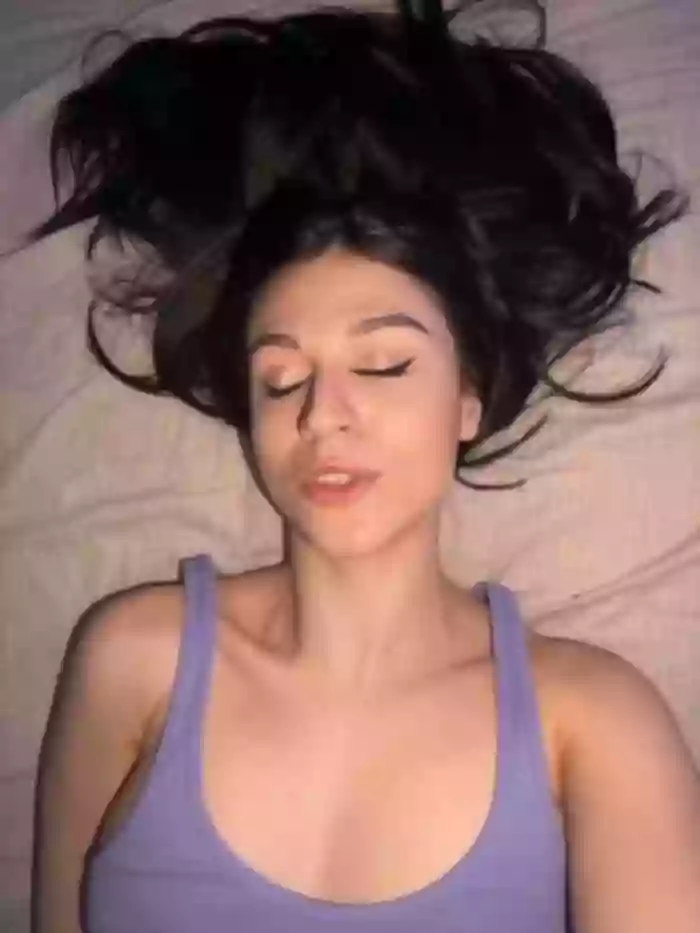 MeganOrtega