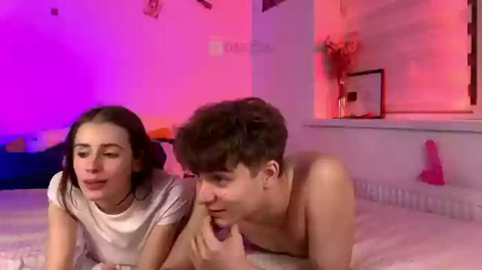 fkkmeplss