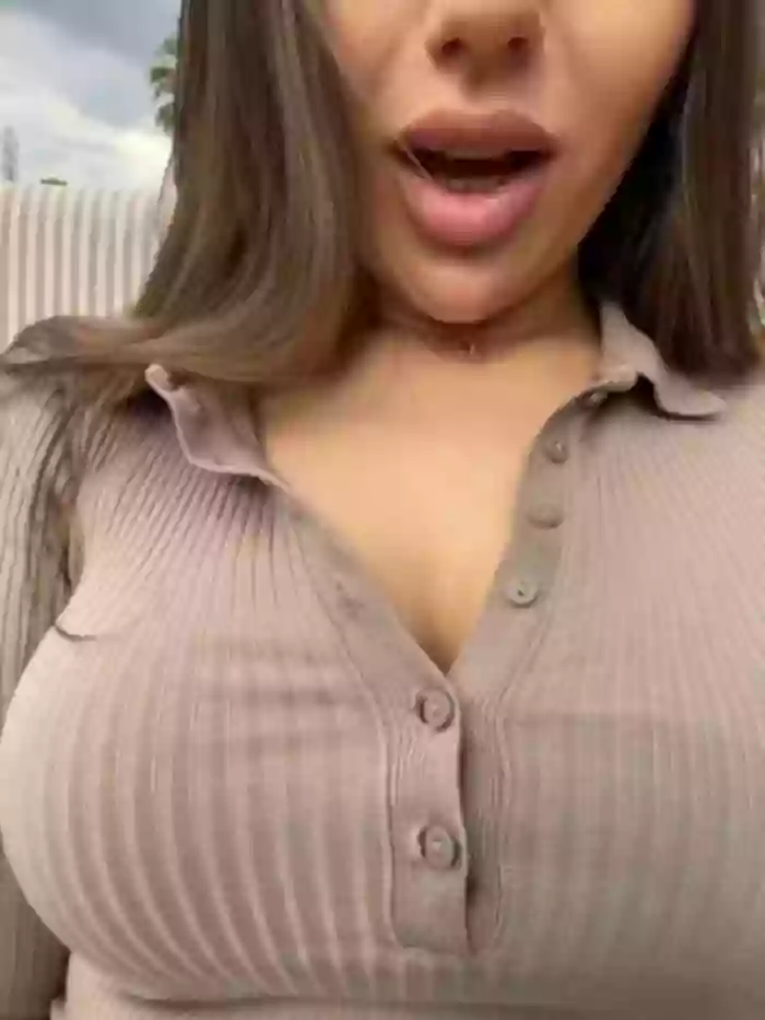 syka001