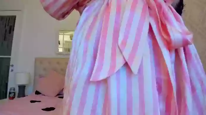 Caseyblueof