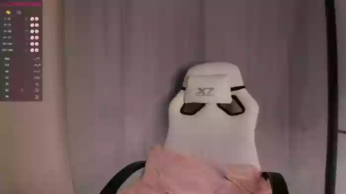 EmmyEdwards