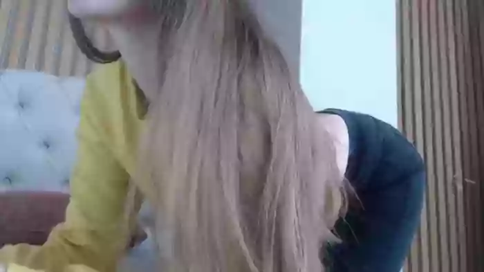 sexxyblonndi