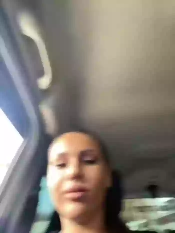 syka001
