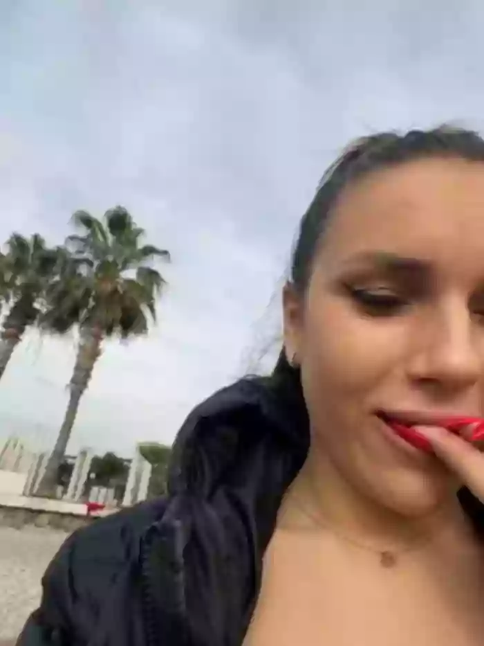 syka001