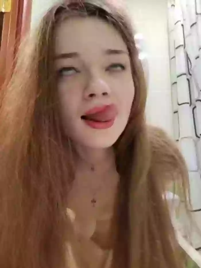 SweetKarinaa