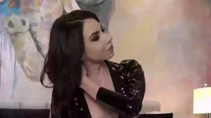 AshleyWelse