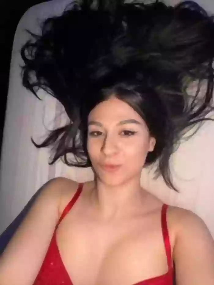 MeganOrtega