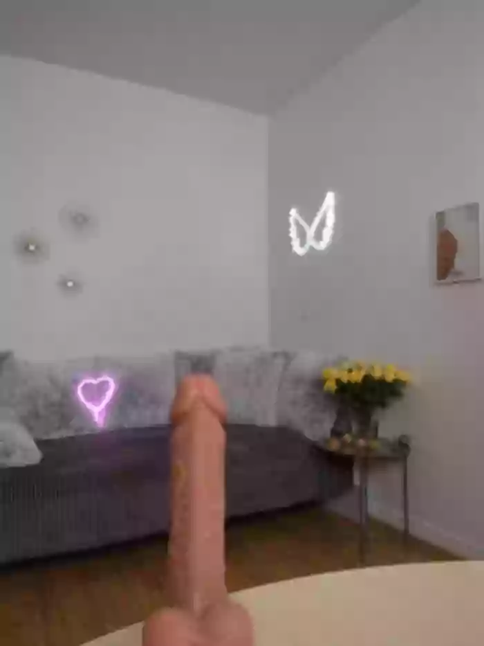 Milana-Milana