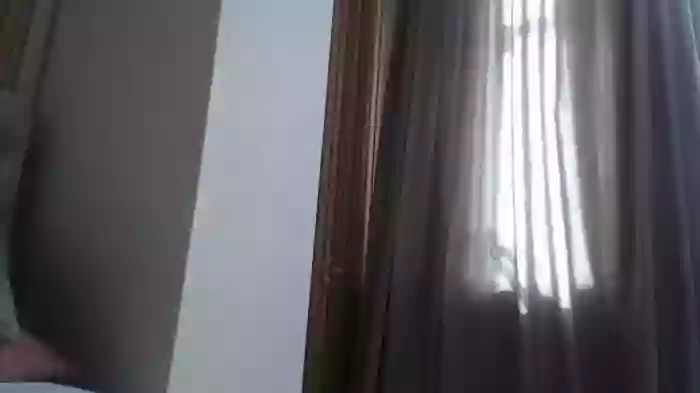sexxyblonndi
