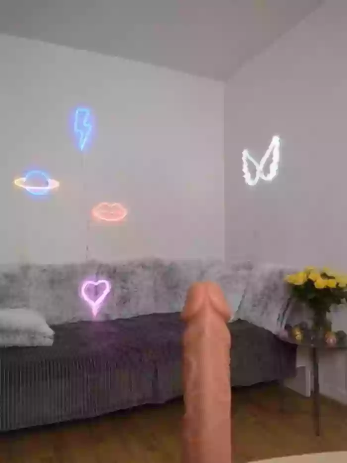 Milana-Milana