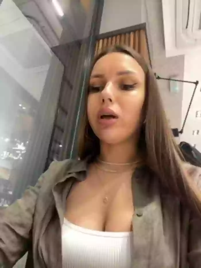 syka001