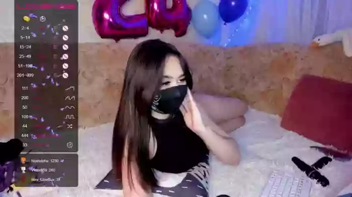 -Carolina-