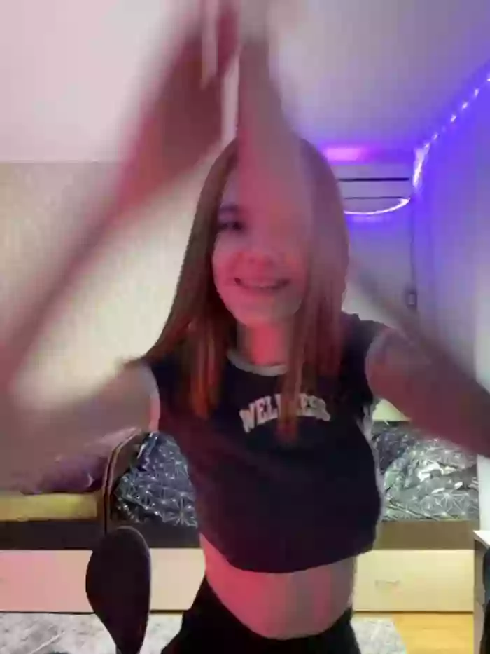 Damkiky