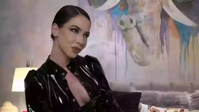 AshleyWelse