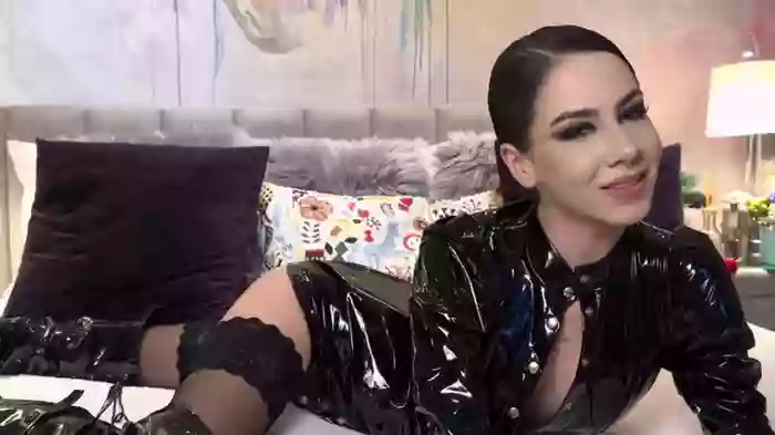 AshleyWelse