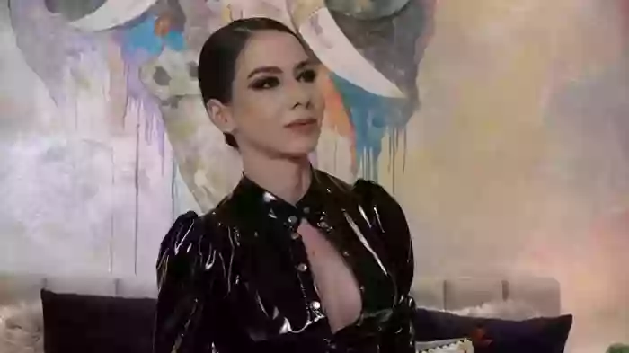 AshleyWelse