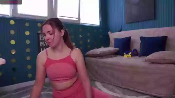 Foxy-Slut