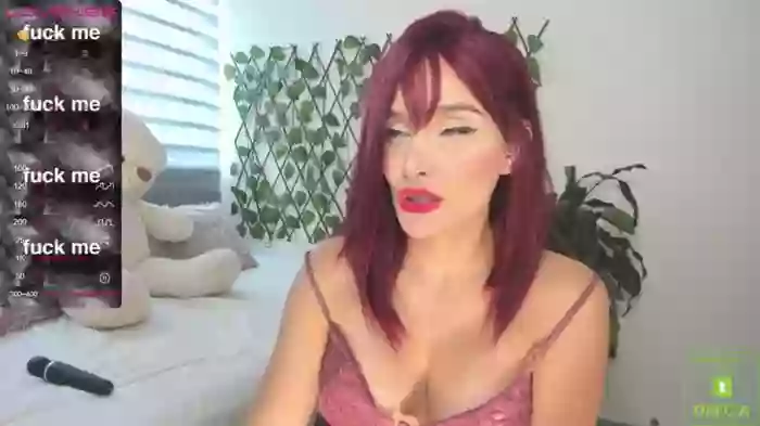 ScarlettSugar
