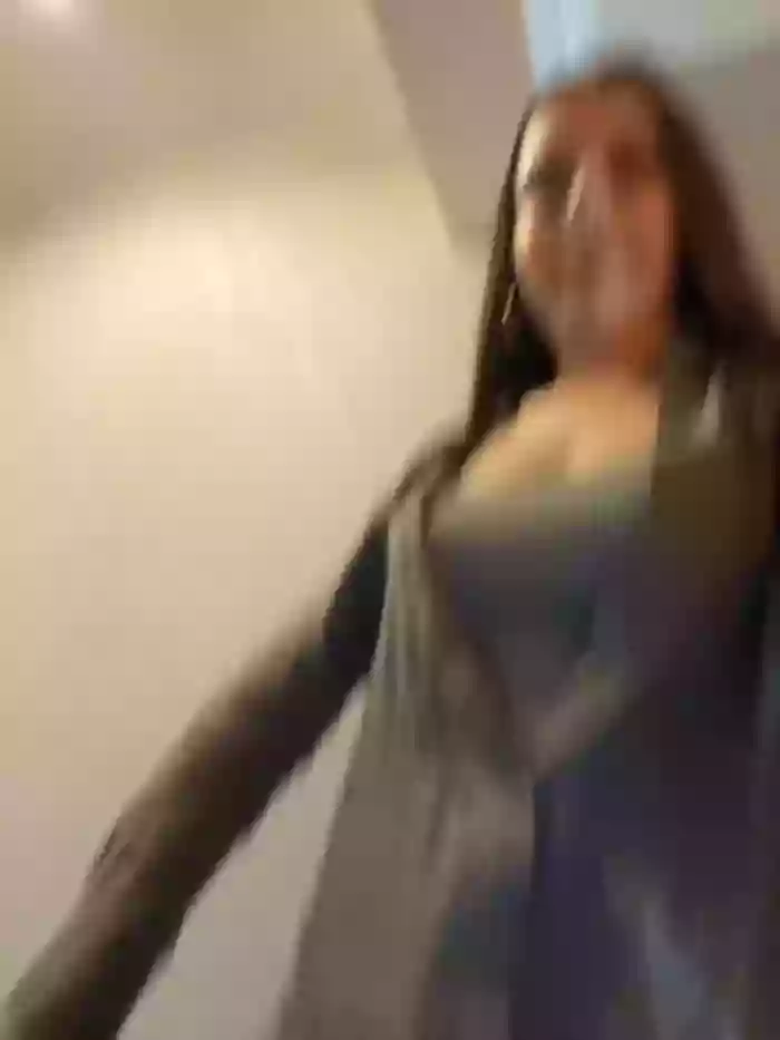 syka001