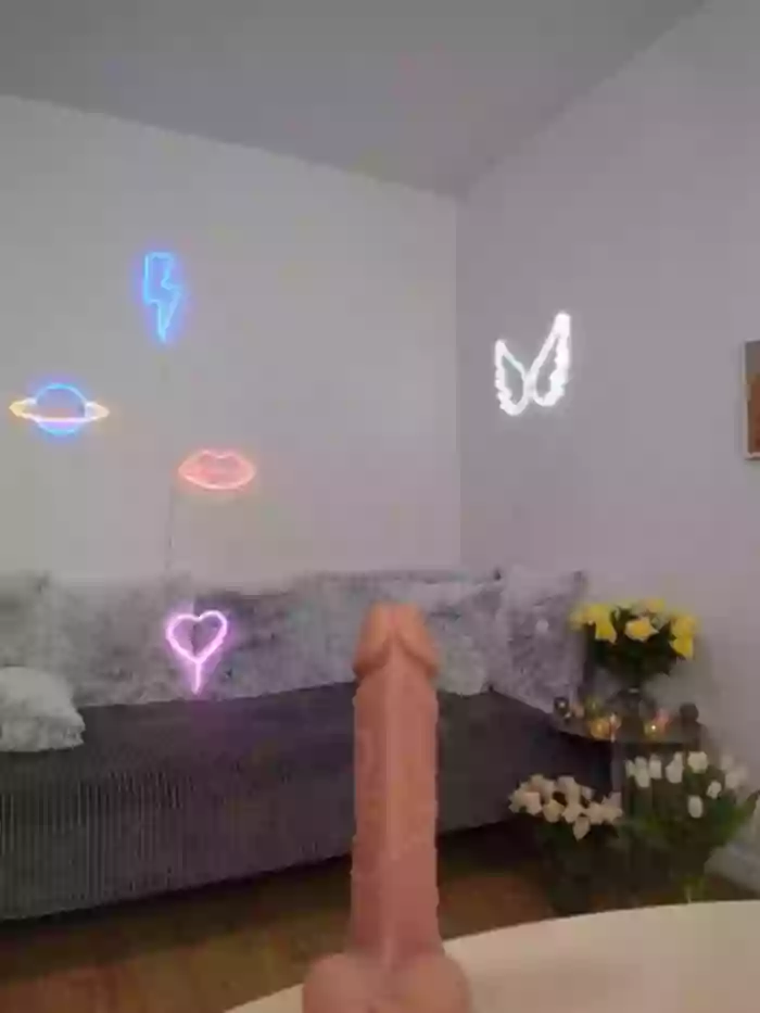 Milana-Milana