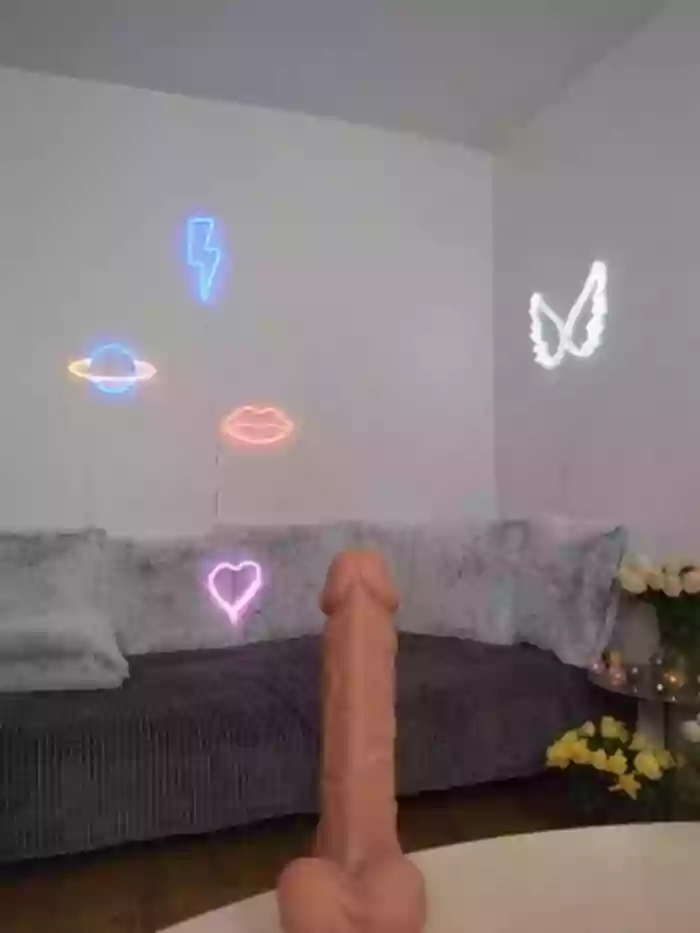 Milana-Milana