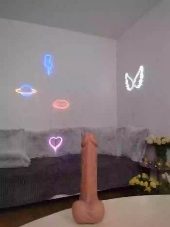 Milana-Milana