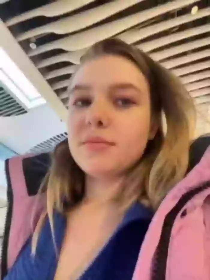 jucieLussie