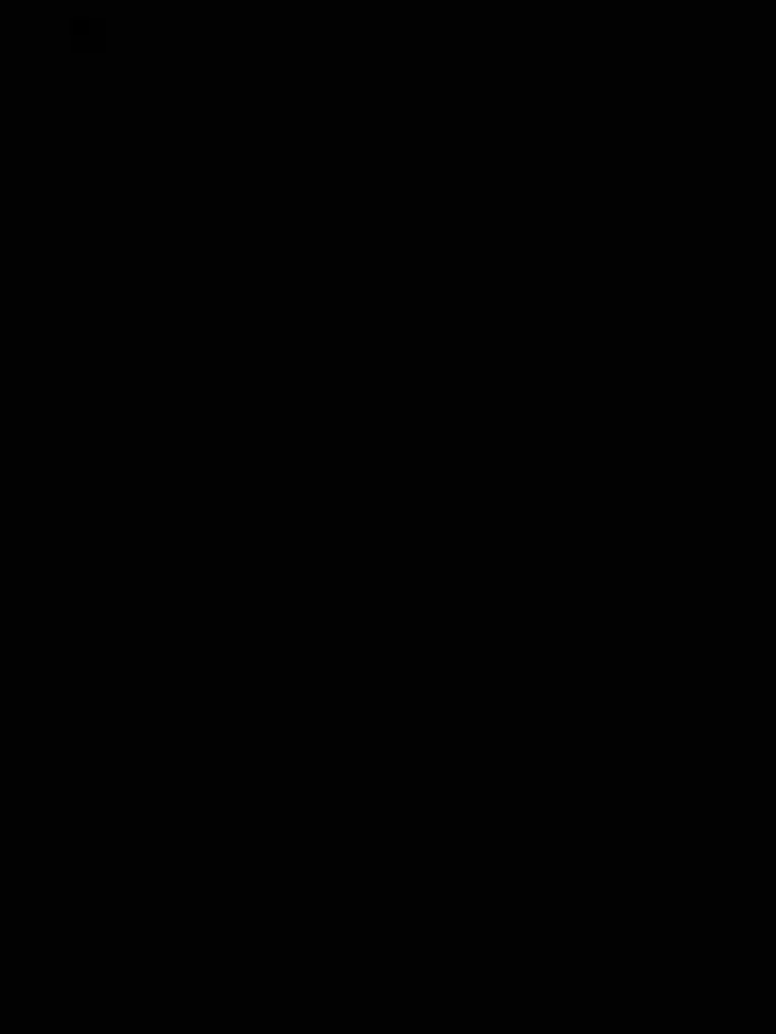 syka001