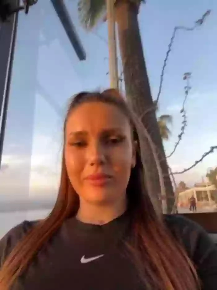syka001