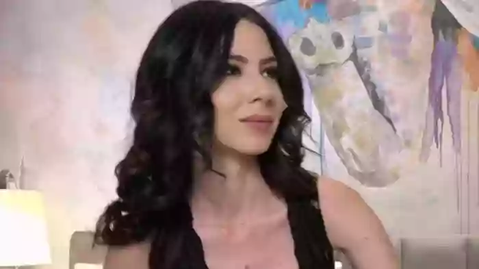 AshleyWelse