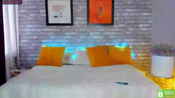 Bianka-strip