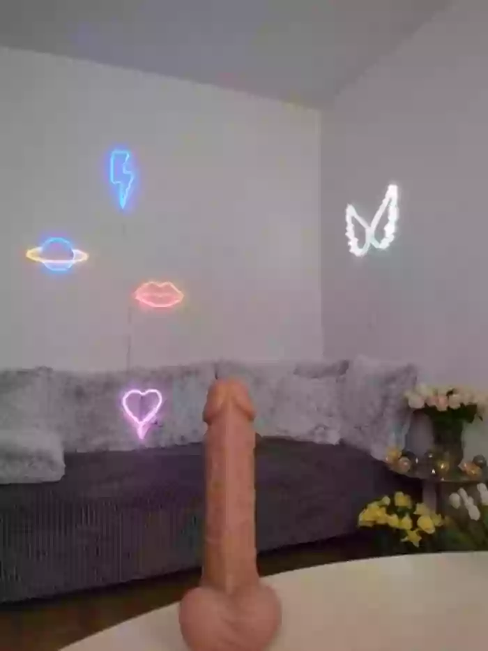 Milana-Milana
