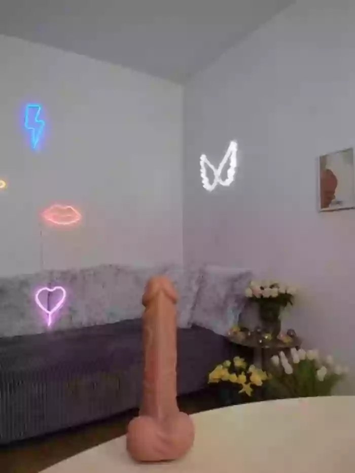 Milana-Milana