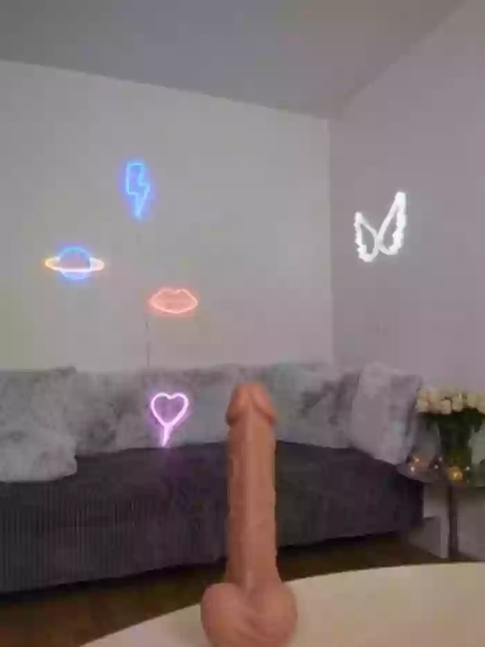 Milana-Milana