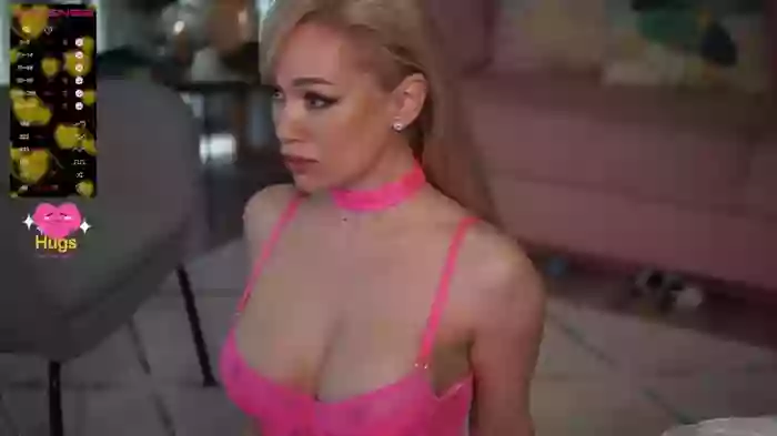 VanessaDeVile