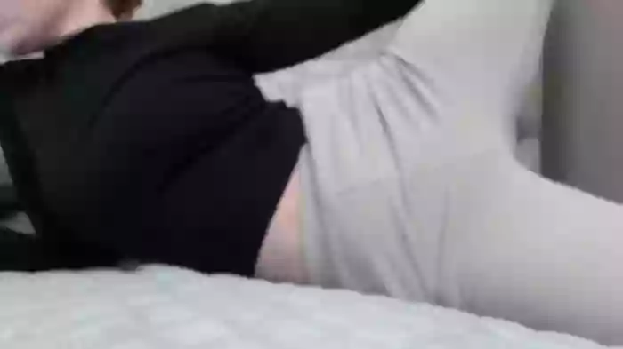 sexxyblonndi